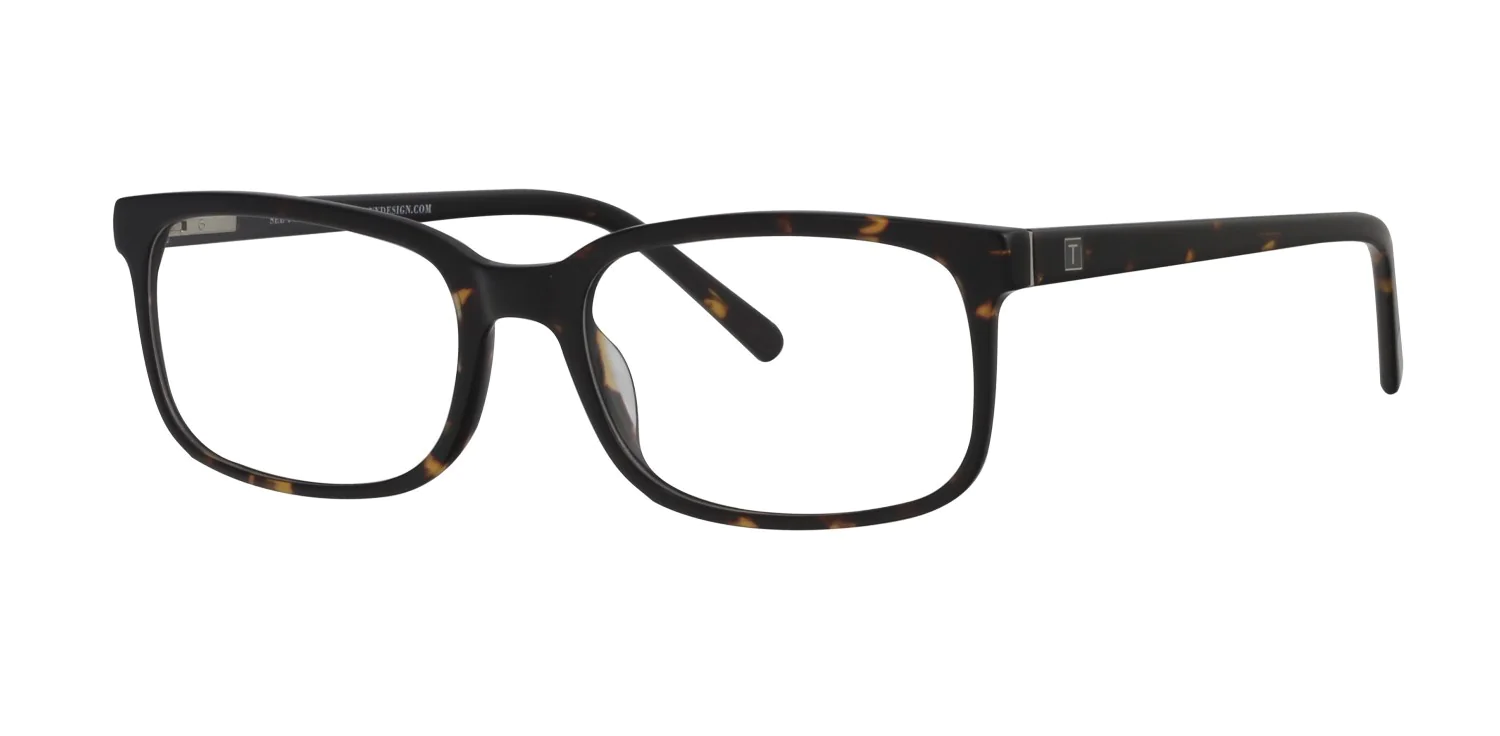 Oprawa okularowa TONNY 4705C1