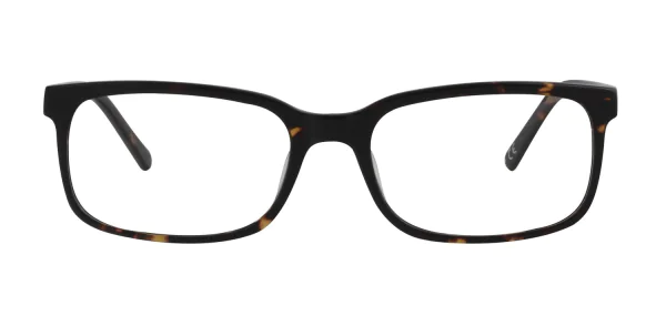 Oprawa okularowa TONNY 4705C1