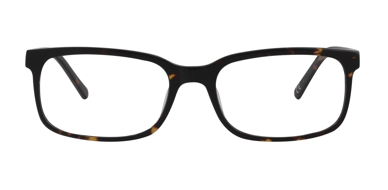 Oprawa okularowa TONNY 4705C1