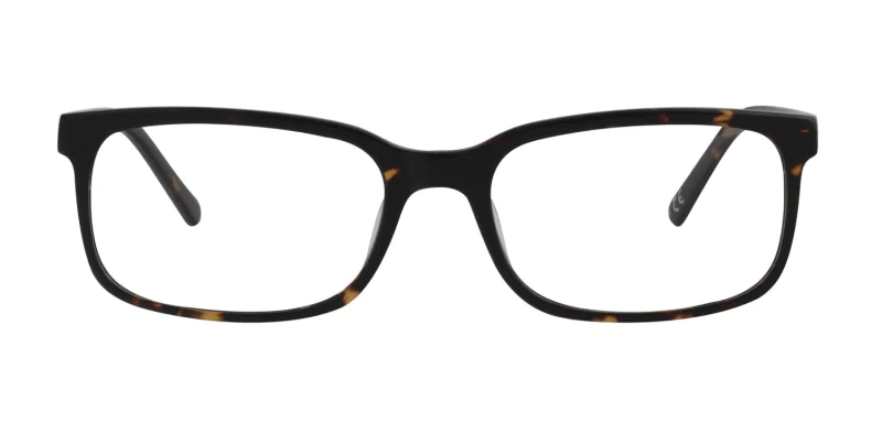 Oprawa okularowa TONNY 4705C1