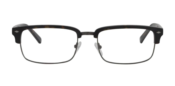 Oprawa okularowa TONNY 4360AC3