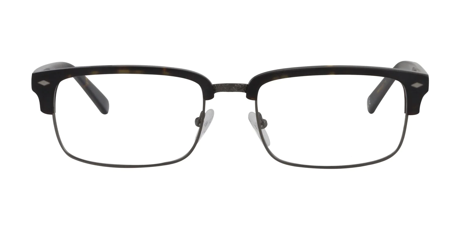 Oprawa okularowa TONNY 4360AC3