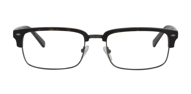 Oprawa okularowa TONNY 4360AC3