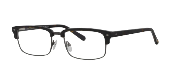 Oprawa okularowa TONNY 4360AC3