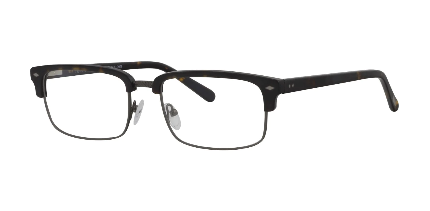 Oprawa okularowa TONNY 4360AC3