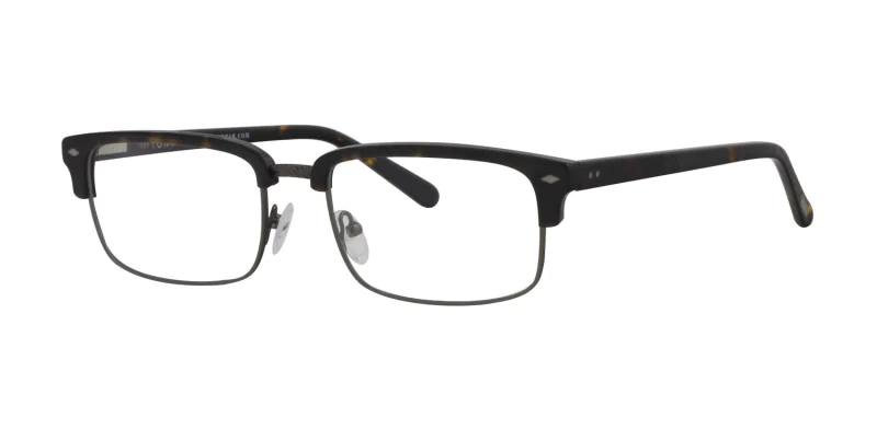Oprawa okularowa TONNY 4360AC3