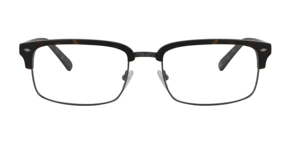 Oprawa okularowa TONNY 4360C3