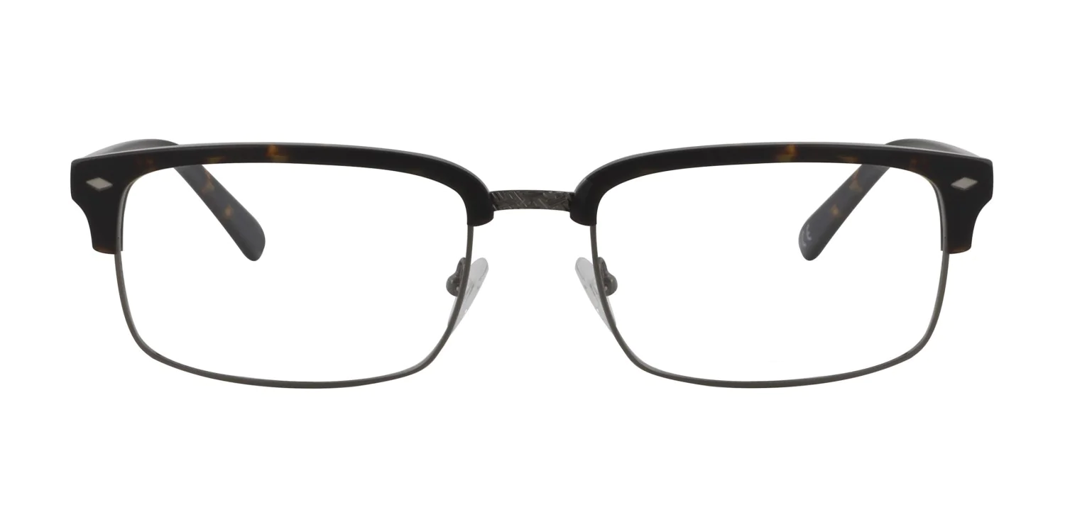 Oprawa okularowa TONNY 4360C3