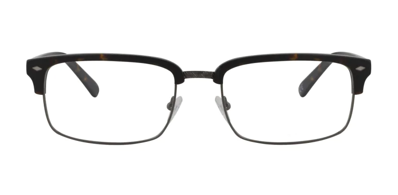 Oprawa okularowa TONNY 4360C3