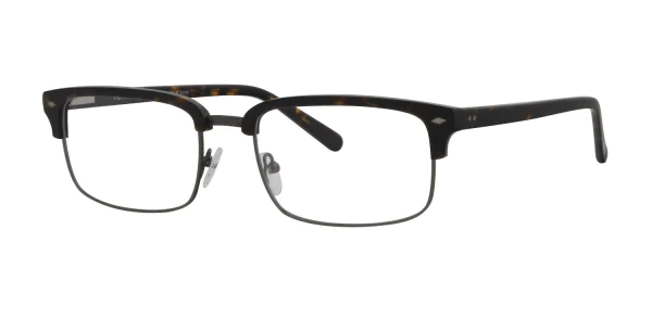 Oprawa okularowa TONNY 4360C3