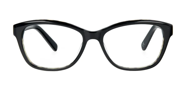 Oprawa okularowa TONNY 4524C2