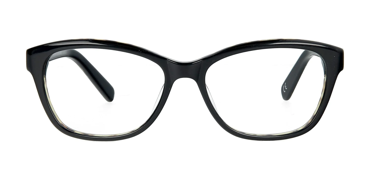 Oprawa okularowa TONNY 4524C2
