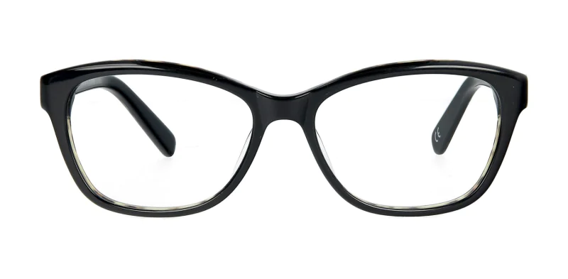 Oprawa okularowa TONNY 4524C2