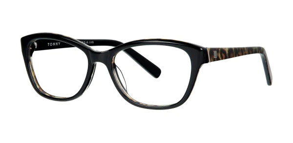 Oprawa okularowa TONNY 4524C2
