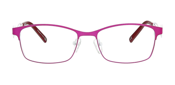 Oprawa okularowa SEEME 1127C3