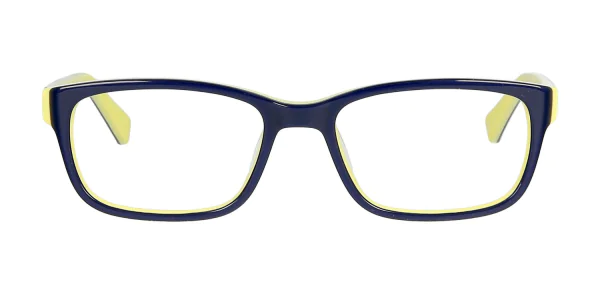 Oprawa okularowa TONNY Kids 363C3