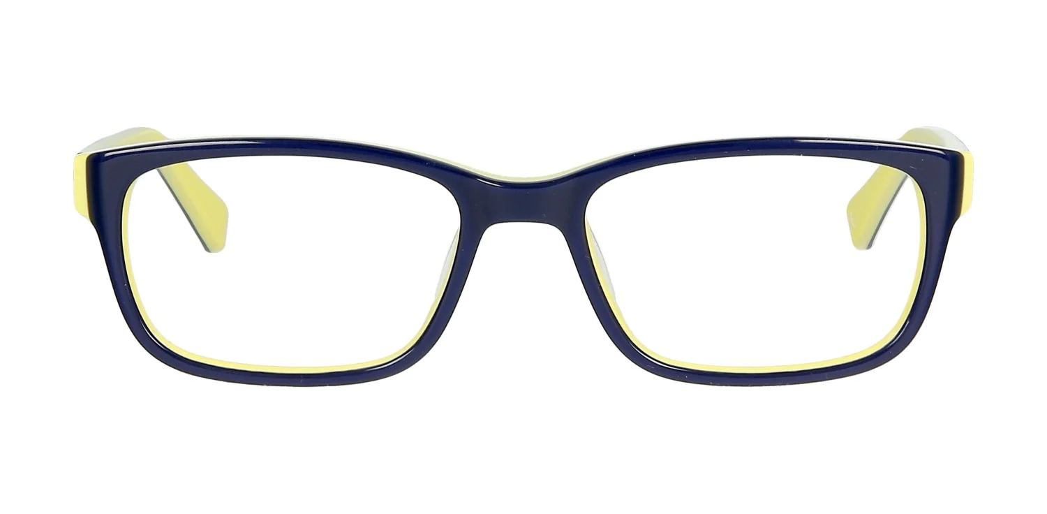 Oprawa okularowa TONNY Kids...