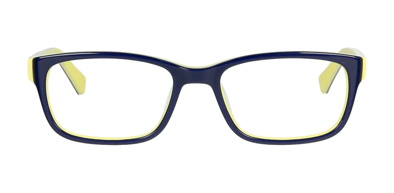 Oprawa okularowa TONNY Kids 363C3