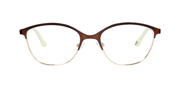 Oprawa okularowa FUZYA 7132C1