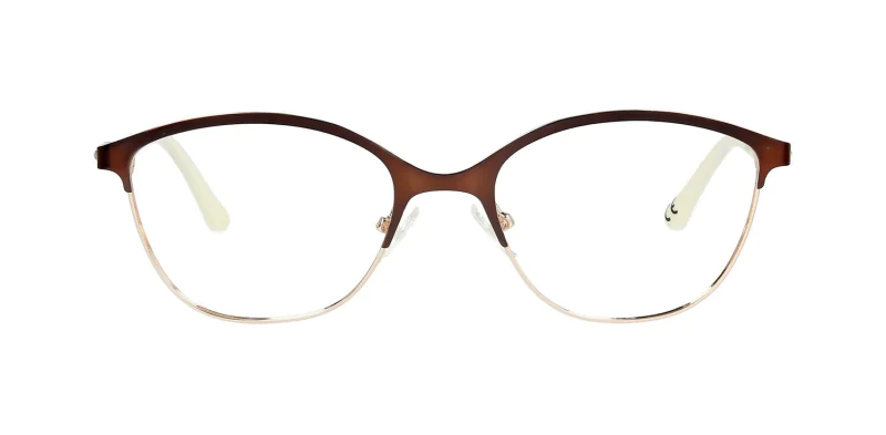 Oprawa okularowa FUZYA 7132C1