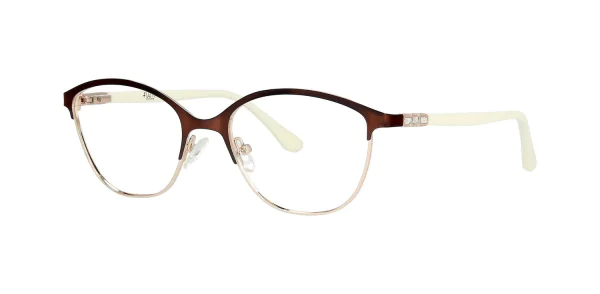 Oprawa okularowa FUZYA 7132C1