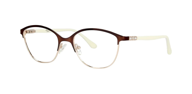 Oprawa okularowa FUZYA 7132C1