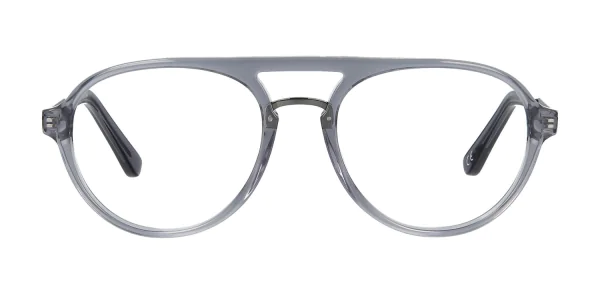 Oprawa okularowa TONNY 48230C3