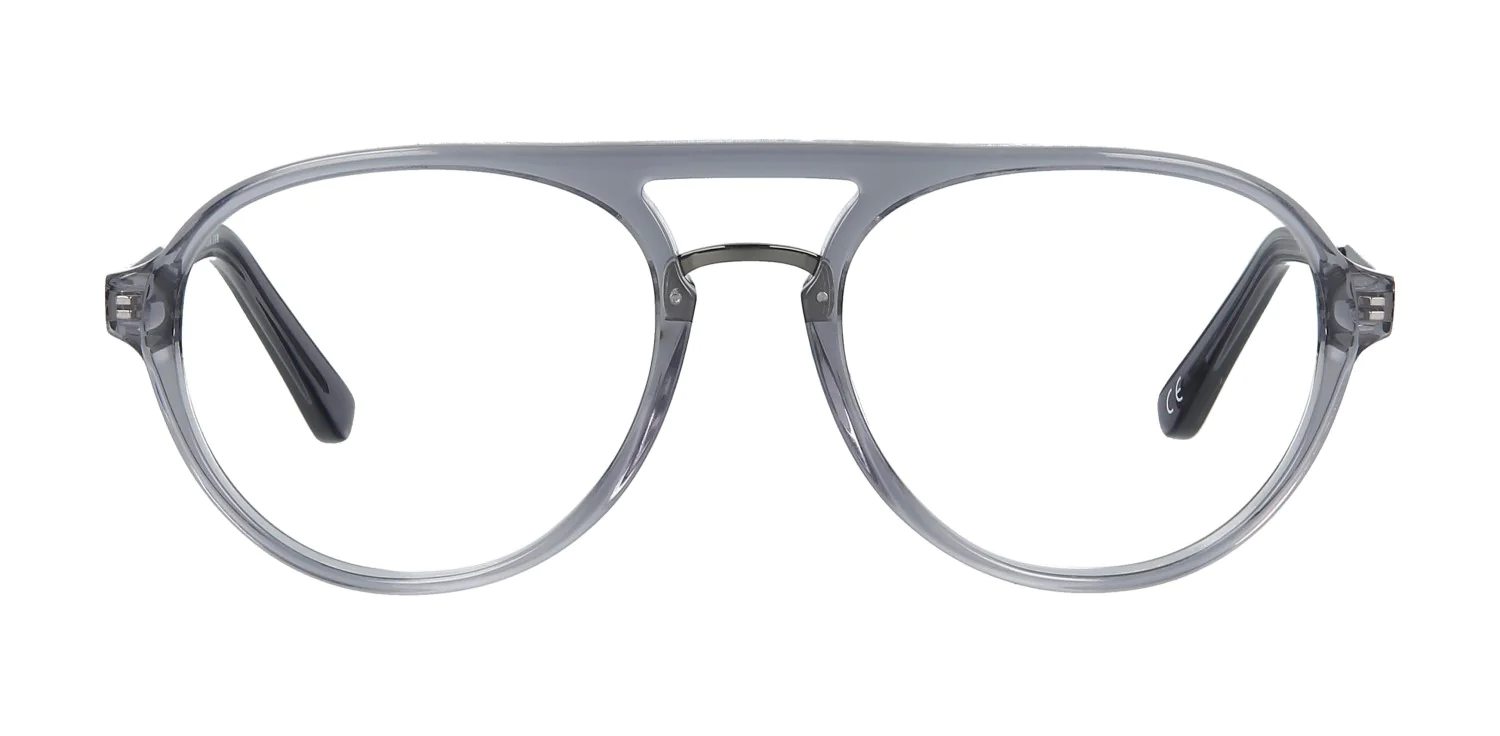 Oprawa okularowa TONNY 48230C3