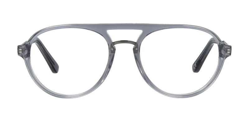 Oprawa okularowa TONNY 48230C3