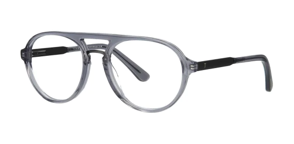 Oprawa okularowa TONNY 48230C3