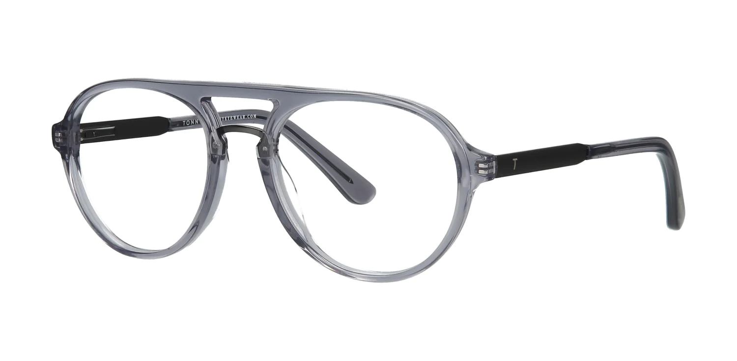 Oprawa okularowa TONNY 48230C3
