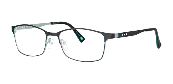 Oprawa okularowa SEEME 1123C3