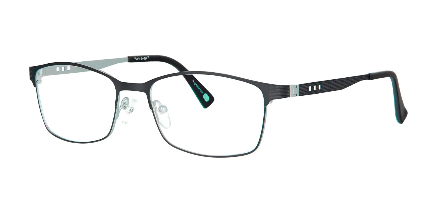 Oprawa okularowa SEEME 1123C3