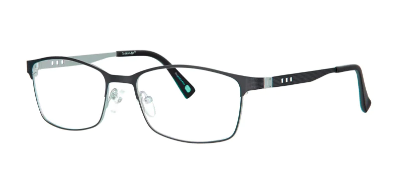 Oprawa okularowa SEEME 1123C3
