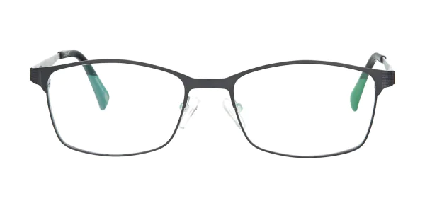 Oprawa okularowa SEEME 1123C3