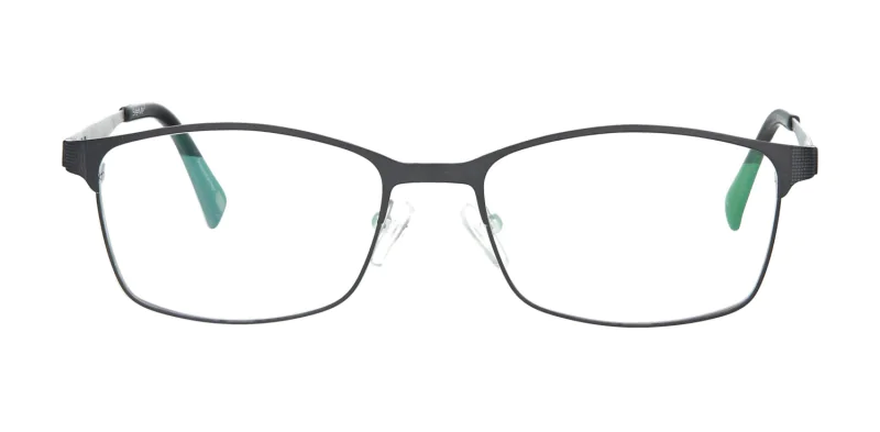 Oprawa okularowa SEEME 1123C3