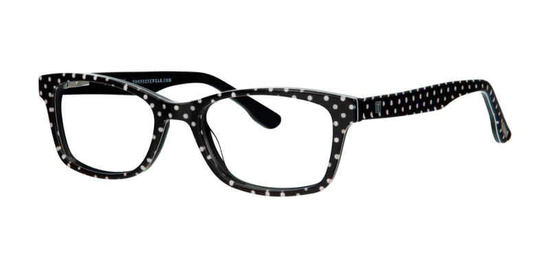 Oprawa okularowa TONNY 4273C4