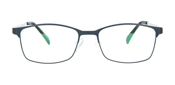 Oprawa okularowa SEEME 1123C2