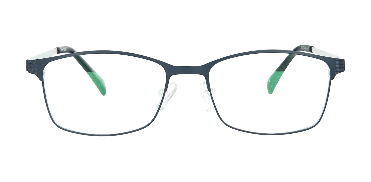 Oprawa okularowa SEEME 1123C2