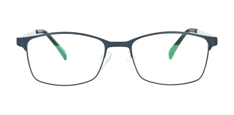 Oprawa okularowa SEEME 1123C2