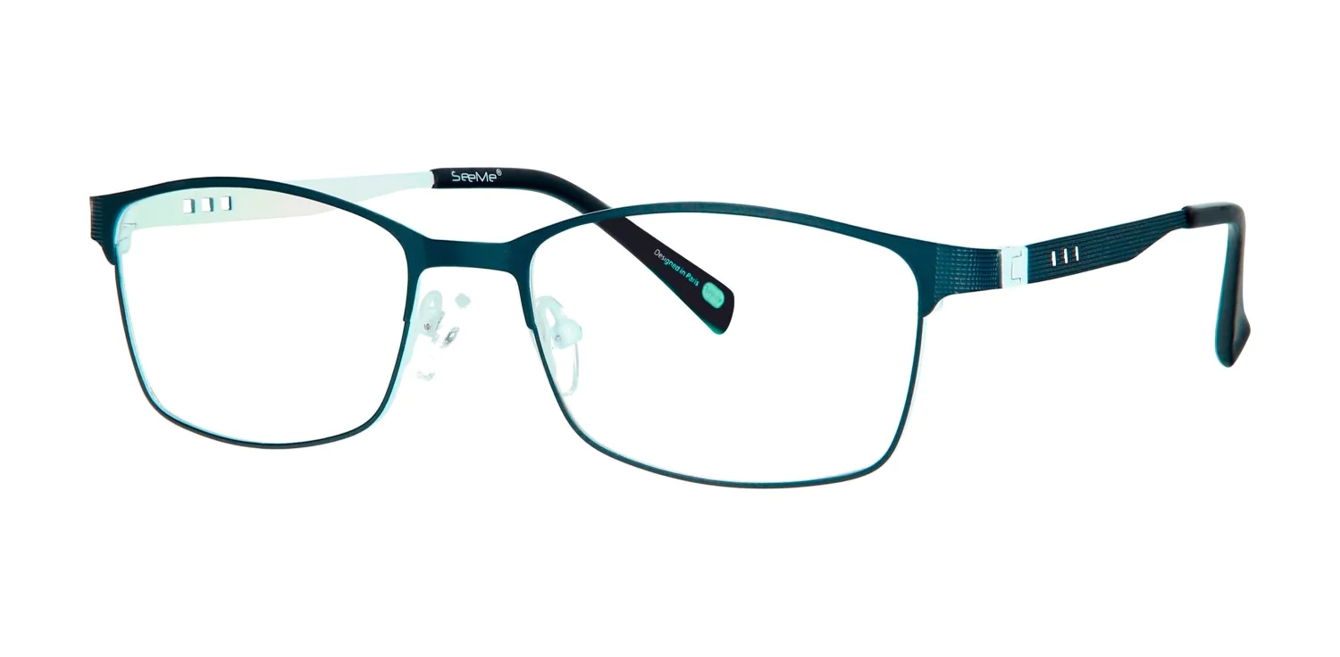 Oprawa okularowa SEEME 1123C2