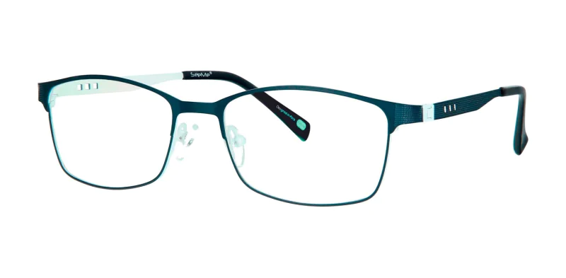 Oprawa okularowa SEEME 1123C2