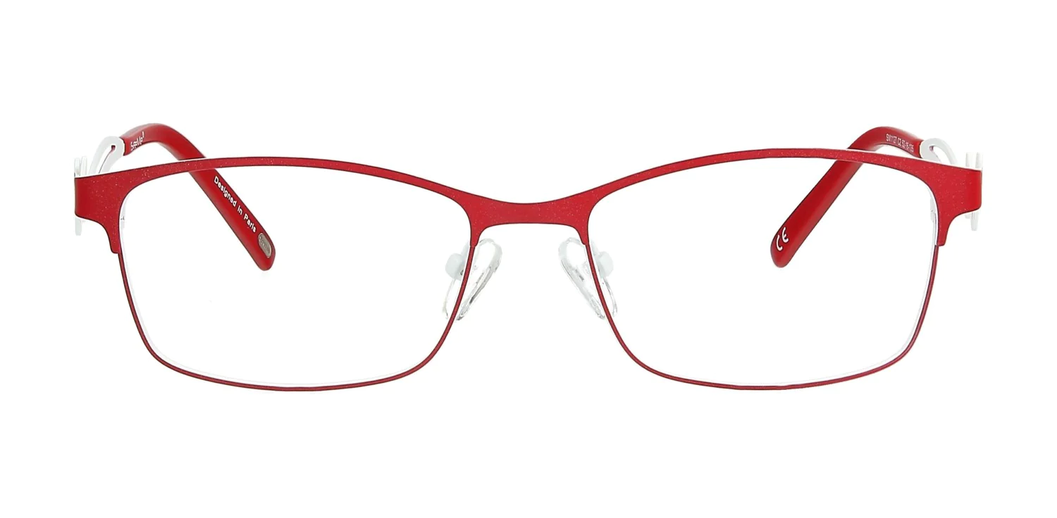 Oprawa okularowa SEEME 1127C2