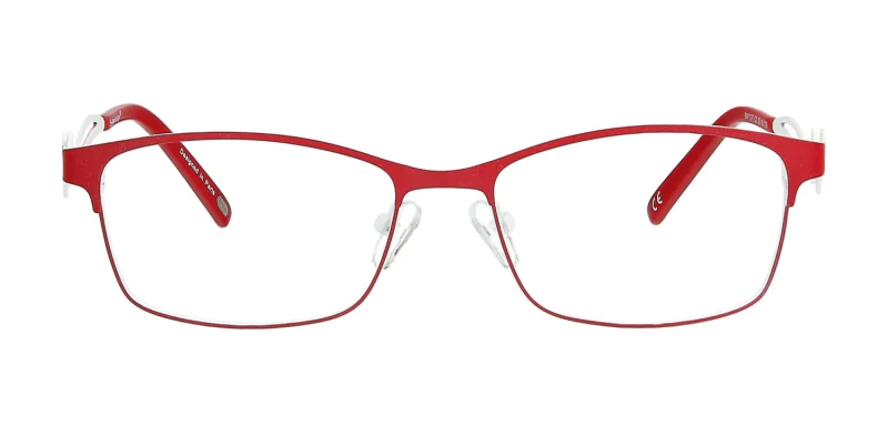 Oprawa okularowa SEEME 1127C2