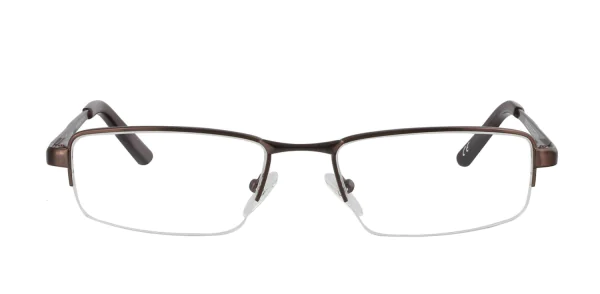 Oprawa okularowa Francis Gattel 5227C3