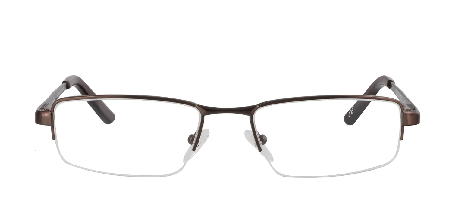 Oprawa okularowa Francis...