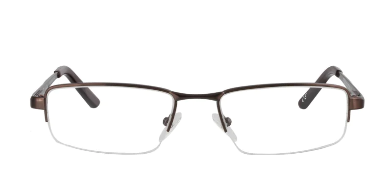Oprawa okularowa Francis Gattel 5227C3