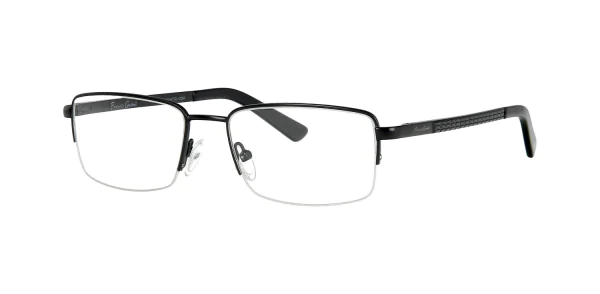 Oprawa okularowa Francis Gattel 5275C1