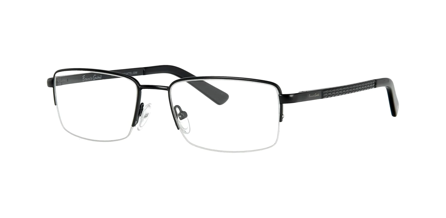 Oprawa okularowa Francis Gattel 5275C1