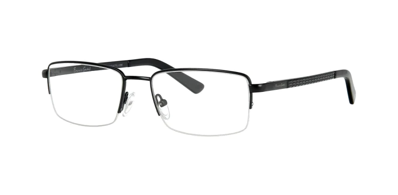 Oprawa okularowa Francis Gattel 5275C1